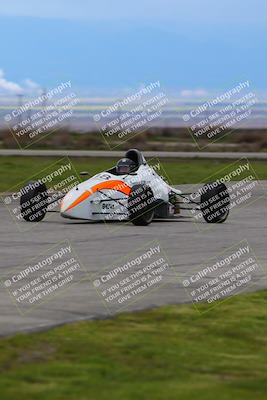 media/Feb-25-2023-CalClub SCCA (Sat) [[4816e2de6d]]/Races/Race 3/